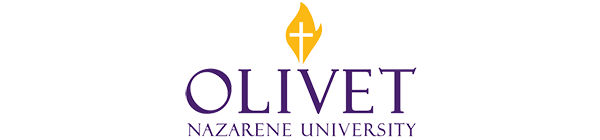 Olivet Nazarene University